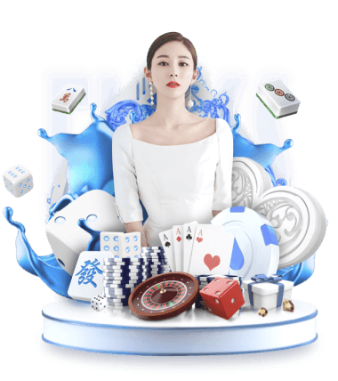 上季季后赛急停跳投有效命中率最低榜：兰德尔最低 小贾第二低
