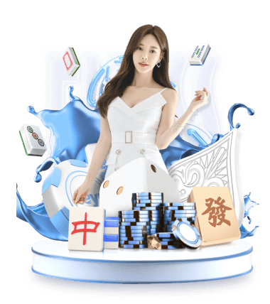 卡萨多或成罗德里连锁反应，曼联有望2500万英镑抄底