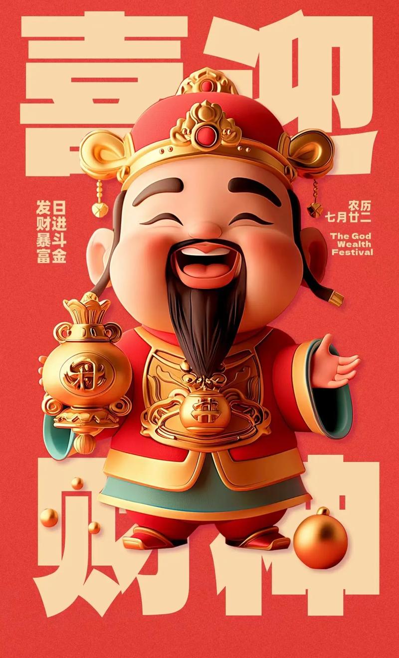 蒂格：字母哥比健康的恩比德更具统治力 从没见前者拉胯过