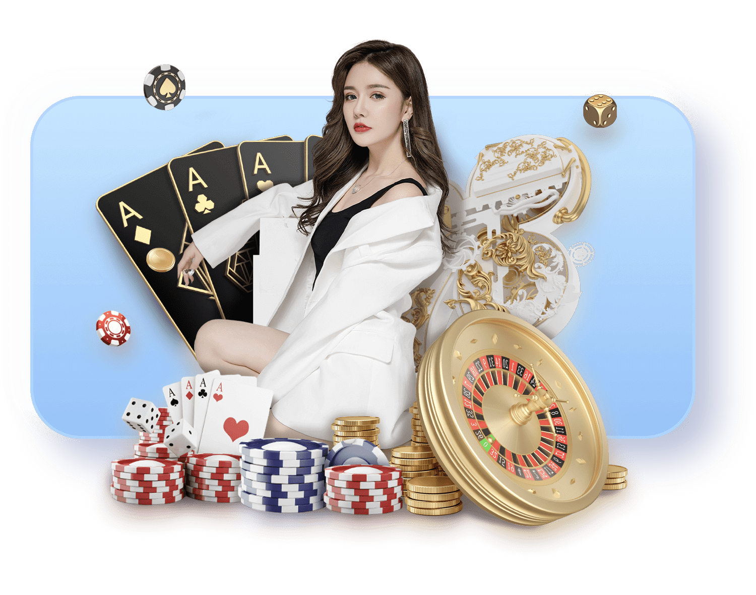 博主：莫德里奇女儿艾玛加盟皇家马德里女足青年队