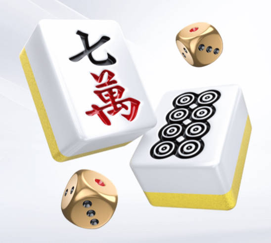 蒂格：威少力压基德&斯托克顿&CP3 排在库里&魔术师&微笑刺客之下