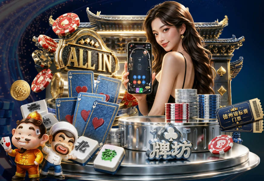 曝克莱与独行侠完成合同买断 度过澄清期后加盟热火