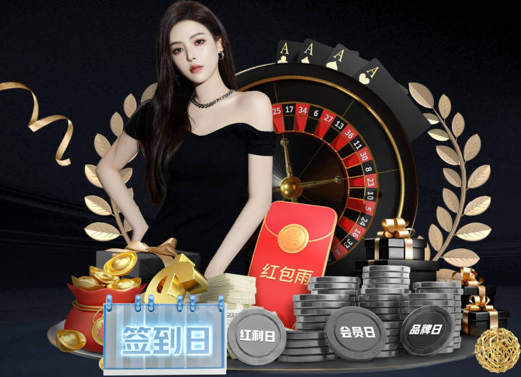 德容：与弗里克关系很好；拒绝欧冠战马竞？假消息