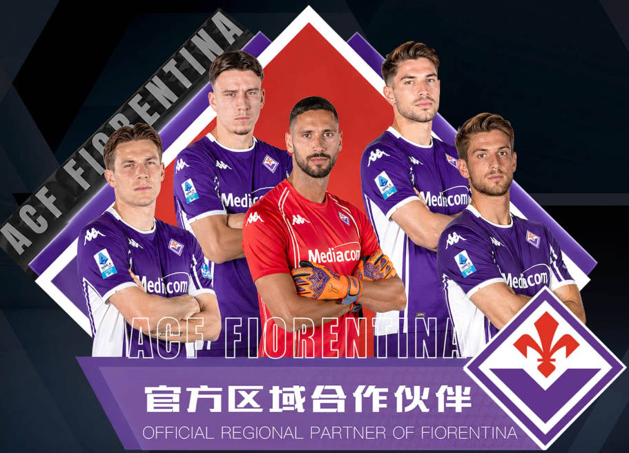 哈曼：要证明自己是真正顶级球星，吉马良斯必须在阿森纳拿出表现