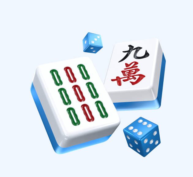 马卡：穆帅似乎将B席打造成了自己的罗德里，赋予其极高战术自由