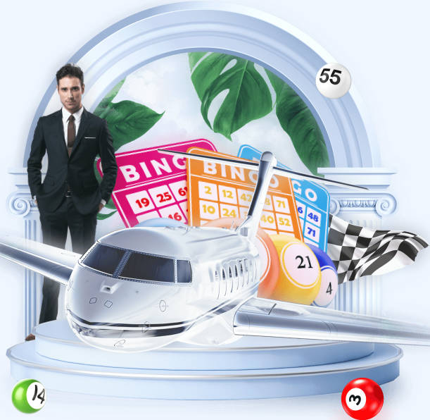 奥拉迪波：休赛期我与国王有接触 训练营之前事情或许有结果