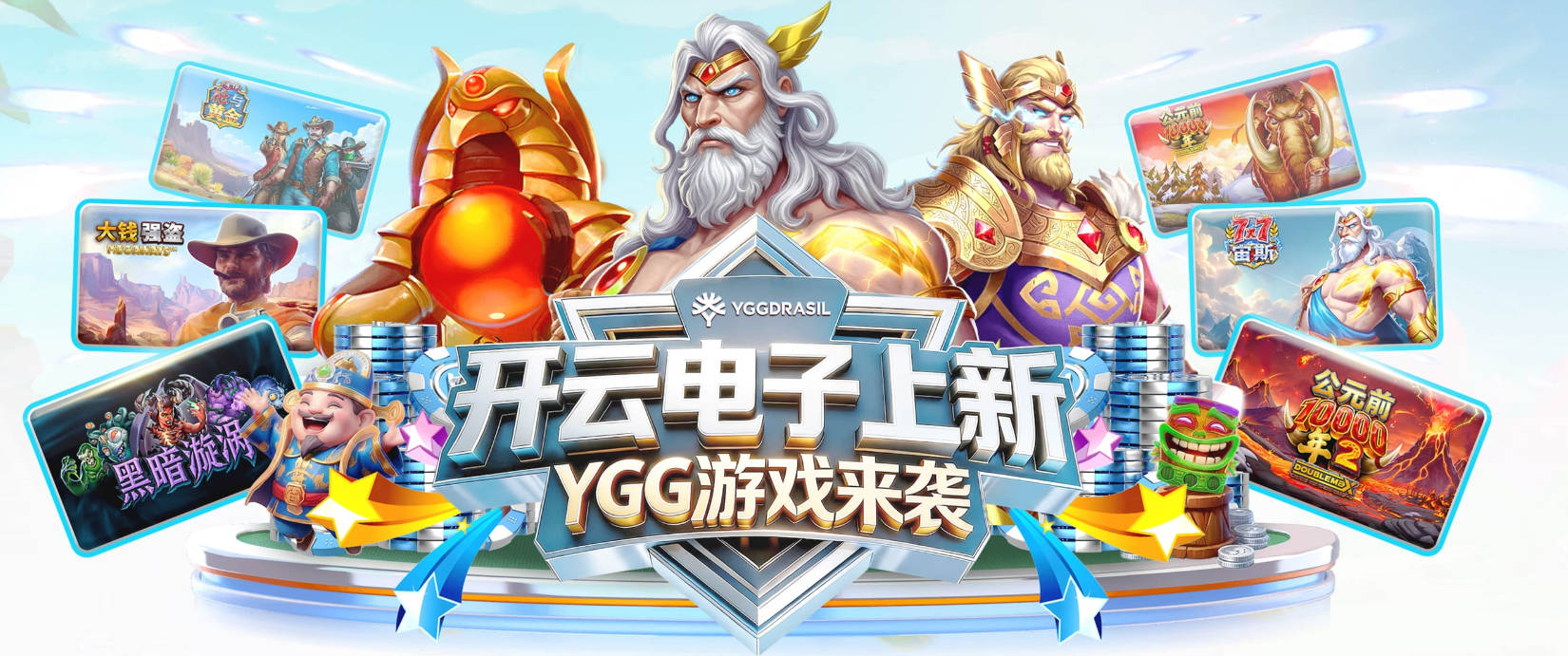 隆多：我和马克西是肯塔基大学校友 他坚持每天早上五点半训练